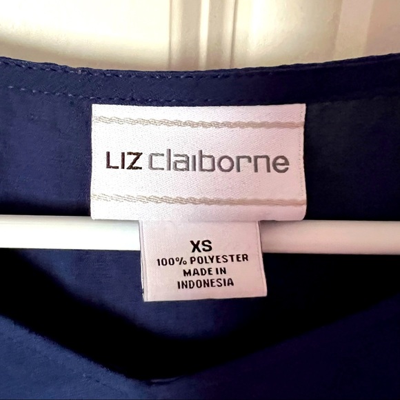 Extra small - Picture 3 of 3